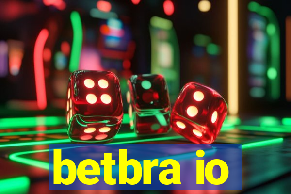 betbra io
